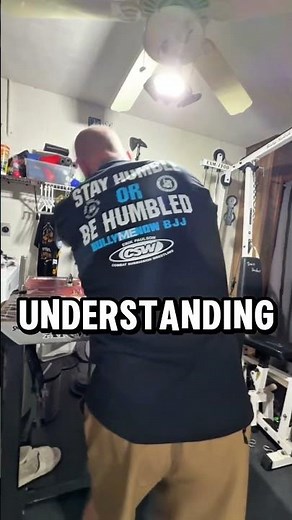 Knowledge Means Nothing Without Action