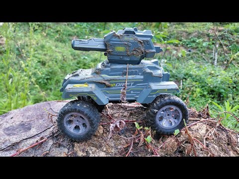 Mobil berlumpur,mobil polisi,mobil balap,bus tayo,mobil ambulance,truk damkar,excavator