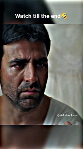 Paisa Kaha Se Dega 😂 #shorts #ytshorts #akshaykumar #funnyexpression #viral