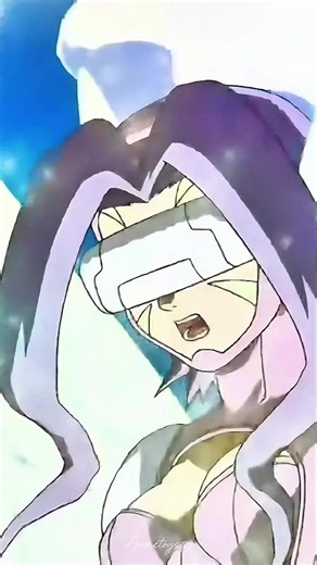 Explora el Mundo de los Anime Toys y Digimon