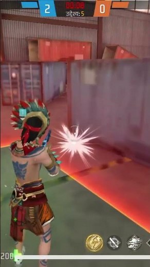 MarJava movie song ❤️❤️❤️❤️❤️❤️❤️❤️❤️❤️❤️😭😭😭😭😭😭😭😭😭😭😭😭😭