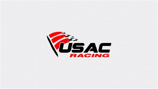 2025 USAC Racing Coverage | FloRacing | Racing
