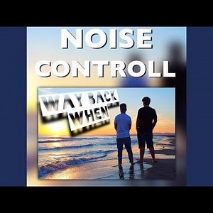 Way Back When (Radio Edit)