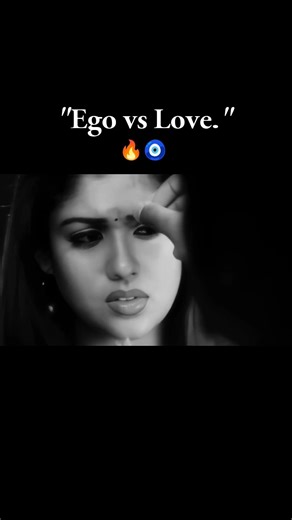 "Hearts never lie." 🤫💓#whatsappstatus #tamil #shorts #love #lovestatus