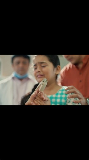 Niki✨🤍 on Instagram: "😢 #KrushalAhuja #Krushalians #KrushalAsAviraj #Binddii"