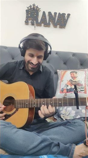 Final Countdown | Guitar Cover