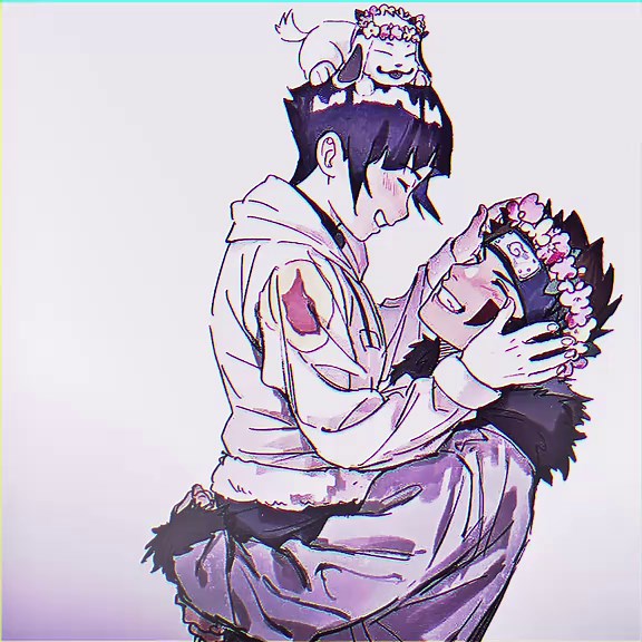 Explorando la supremacía de Narusaku en Naruto