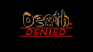 [Help] Render Problem unwanted Culling.