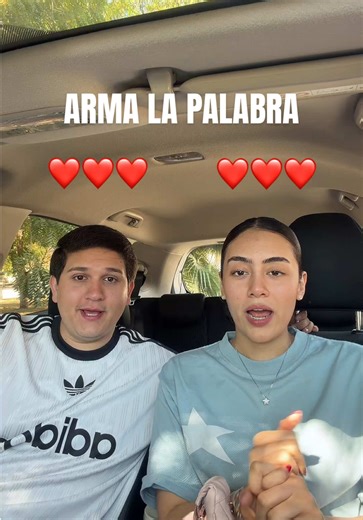 Siempre de tramposo mi bro @Cholo🙂 | pinball