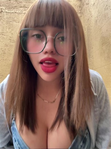 Videos de Boo (@dann.boo) con “CNEC Remix Anuel x FR x Bo x YB - El BOGUETO”