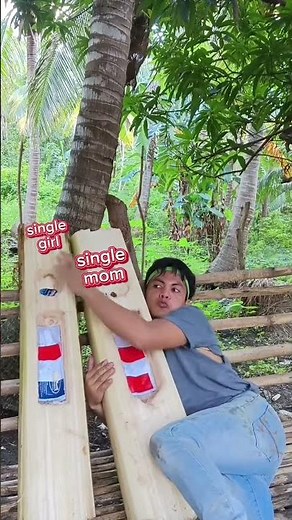 Funny Videos 6 #funny #funnyprank #memes #prankvideo #comedy #comedyprank #duet #comedyvideo #humor