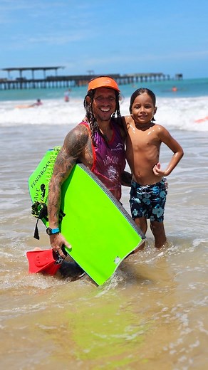 Federação Bodyboarding Ceará on Instagram: "Eduardo Freitas continua avançando e dando show dentro d'água! Patrocínios; @ftradebrasil @zakariabenzaama @arcelormittalpecem @prosaudecooperativa @sennagadelha . Co patrocínios; @highscoreshop @pedropaterno_filho @fnxboards . Realização: @fbcebodyboard @ibesf_oficial . Arbitragem: @aceabbodyboarding . Apoios; @genesisbodyboardsoficial @polycell.assistencia @alynecosmeticos @cigespce @paulacastelo_natura_avon @oceansidebodyboarding @gigamaisfibra @pel