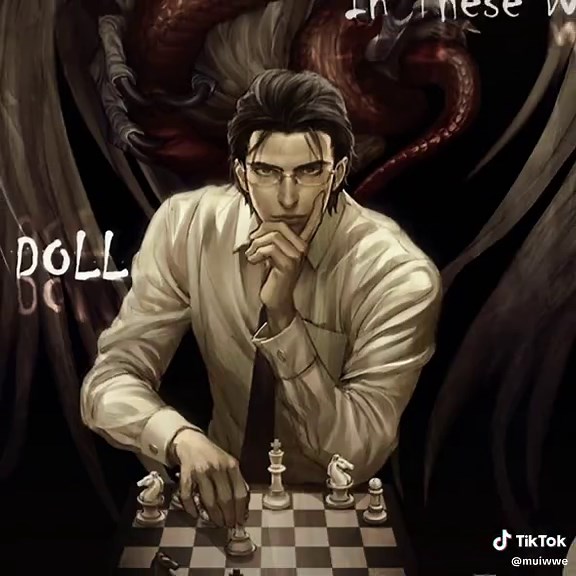 Understanding the INTJ Personality Type