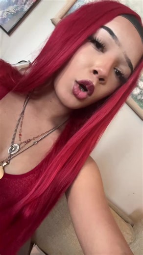 💋𝐒𝐚𝐠𝐞💋 (@sadeyes4life)’s videos with Boogie man ebk jaaybo - voaacy