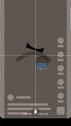 how can I make tutorial eye♡