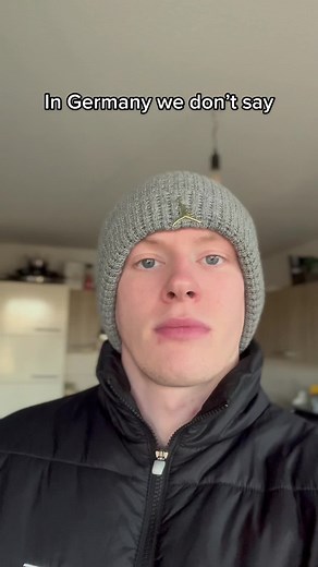 German Underground Culture: Bist du in der U-Bahn geboren?