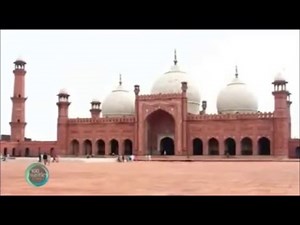 Islamic terrorist leader converts to Christianity after seeing a vision of Jesus Christ