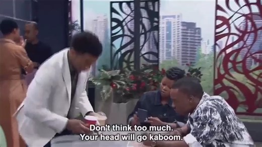 Generations 24 February 2026 Today Full Episode | Hello Hingoli