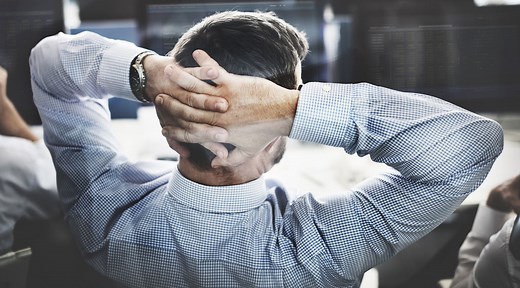 80歳の自分はなんて言うだろうか？Amazon創業者に学ぶ「決断」の極意