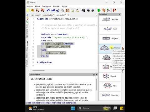 estructura_selectiva_doble