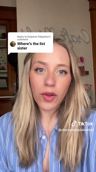 Classic Dare or Dare Ideas for Fun Game Nights