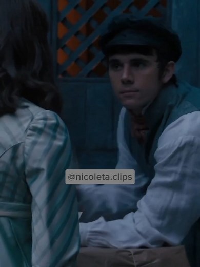 Theo entiende los derechos femeninos d Eloise #bridgerton #kanthony #daphmon #penelopefeatherington #katesharma #anthonybridgerton #daphnebridgerton #simonbasset #bridgertonseason3 #foryoupage #fyp #fy #foryou #polin #Bridgerton #bridgertonnetflix #Bridgertonshonda #penelopefeatherington #colinbridgerton #romancingmisterbridgerton #seduciendoamrbridgerton #juliaquinn #juliaquinnbooks #netflix #serie #Series #fp #fpy #fpy #fpy #for #foryou #foryoupage #foryourpage #para #parati #paratii #paratiii