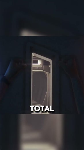 ALIEN ISOLATION 2 СКОРО ВЫЙДЕТ, ТИЗЕР УЖЕ ЗДЕСЬ! #игры #игровыеновости #alienisolation