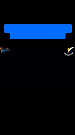 Fazaia Education System School on Instagram: "PTM Highlights Parent-Teacher Meetings (PTMs) are a vital part of our academic process. FESS recently hosted a PTM for senior classes, providing an opportunity for parents to discuss their child's progress with teachers. Here are some glimpses from the event held on 13th September 2025."