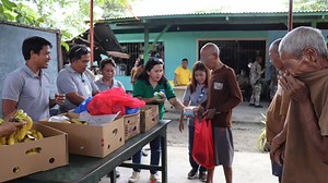 8.6K views · 148 reactions | DPPF PDL livelihood workers received...