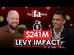 Inside AFCA: How complaints and compensation really work