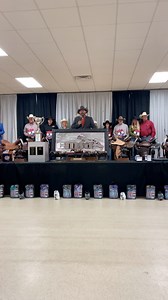 3.5K views · 206 reactions | Congratulations to all STIFEL Top 100 Back Number winners, and a huge congratulations to Mike Lewallen on breaking the record for most points won in a year with 25,118 points over a total of 89 matches! | Cowboy Mounted Shooting Association | Facebook