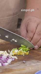 132K views · 2.9K reactions | A warm and home-rooted Simpol-style...