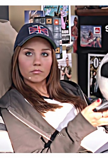 prime amanda bynes and channing tatum were unstoppable #channingtatumedit #amandabynesedit #shestheman #violahastings #dukeorsino scp: megaawrld_ || ac: give it up to me - sean paul || film: she’s the man || amanda bynes as sebastian and viola hastings & channing tatum as duke orsino