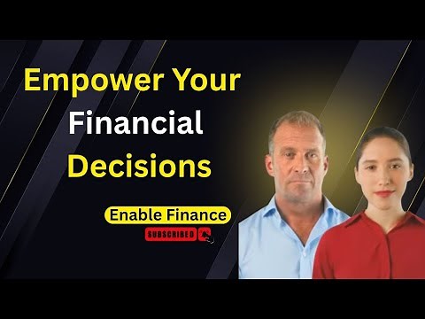 Whats the difference between Invoice Factoring & Invoice Discounting For Your Business