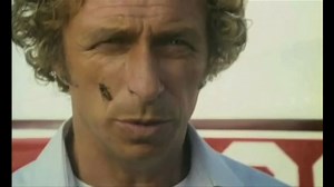 Bande-annonce : La Chevre - VF