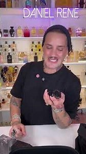 As Much As I Love Kayali, We Had To Keep It Real! | Part 1 | Chocolate Oud Review #perfume #tiktok