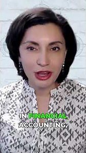 The Ultimate QuickBooks COA Foundation #QuickBooksOnline #Accounting #Shorts