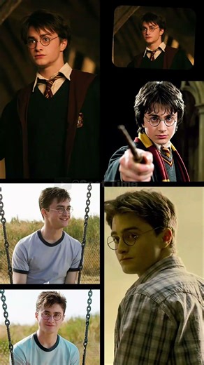 Harry #shorts #shorts #shortvideo #shortsviral #spottime