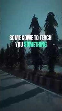 People come into your life for a reason denzelwashington... #Shorts #fun