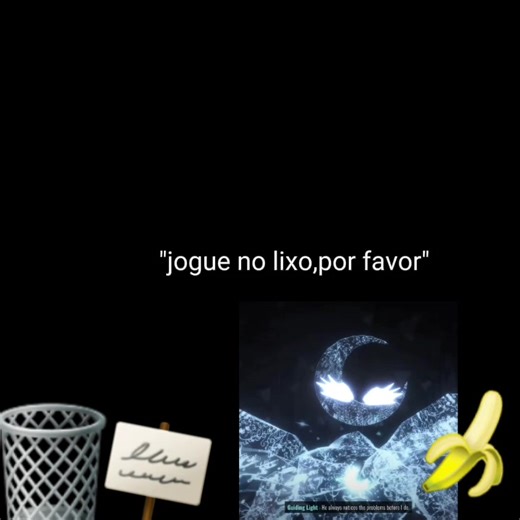 Ground of giggle | giggle