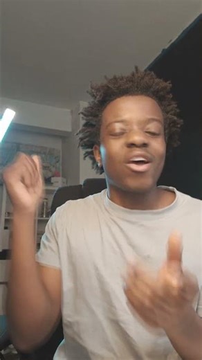 The Custom Banner Reveal Was Worth It!