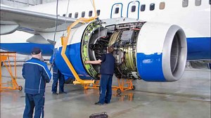 How Indigo Became a Leader in the Low-Cost Airline Industry