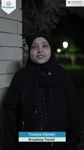 Broadway Homeschooling: A Parent's Heartfelt Testimonial