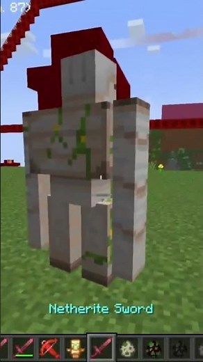 How to get Sharpness 255 in Minecraft 1.21+ NEW COMMAND!!