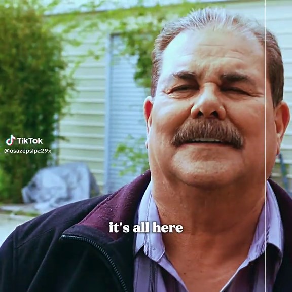 Custom Car Builds: Creating One-of-a-Kind Hot Rods