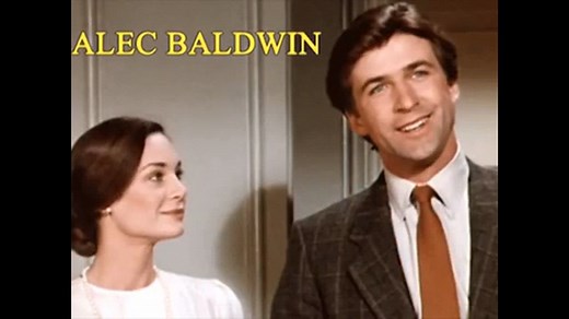 Hotel (TV Series 1983–1988)