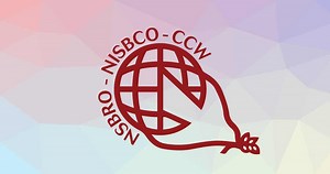 Draft Law: Who is a Conscientious Objector? - Center on Conscience & War