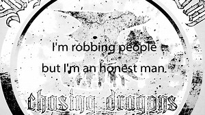 Chasing dragons! The extended remix of DL Down3r's Suga Boom Boom remix by the Key Crashers. Of course, Down3r is the brains behind the original track. A lot of talent went into this collab! Vibe to the lyrics and enjoy! This video clip has been licensed by Blue Pie Records. For more information on this video and Blue Pie Records please visit www.bluepie.com.au | DL Down3r: Fanpage