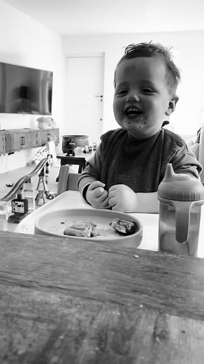 Ons kleine jongetje bijna 2 🤍 | Renée Temmink