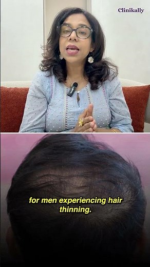 Shampoo for Hair Loss | Doctor's Picks